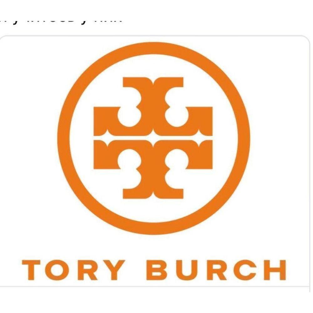 Tory Burch women’s